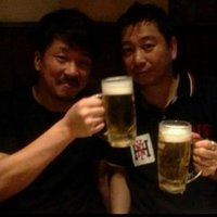 Hiro3(@Hiro69500070) 's Twitter Profile Photo