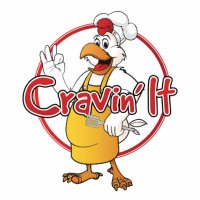 Cravin' it (@cravinithouston) 's Twitter Profile