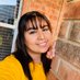 ceci✨💖 (@cecilia_casarez) Twitter profile photo ceci✨💖 (@cecilia_casarez) Twitter profile photo