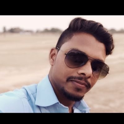 FaizAhm47194571's profile picture. Electrical engineer