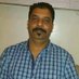 Julio Fernandes (@juliofe32419417) Twitter profile photo Julio Fernandes (@juliofe32419417) Twitter profile photo
