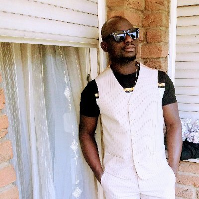 maiksdon's profile picture. 