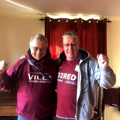 kenko53's profile picture. 