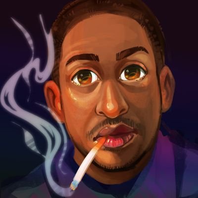 Storyteller, sit down, grab a drink and listen.
https://t.co/9DZatVmnvL