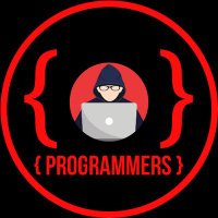 Programmers (@programmers0_0) 's Twitter Profile