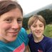Liz Halfpenny (@liz_halfpenny) Twitter profile photo Liz Halfpenny (@liz_halfpenny) Twitter profile photo