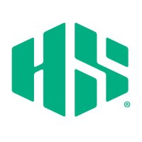 Horizon Signal (@horizonsignal) 's Twitter Profile