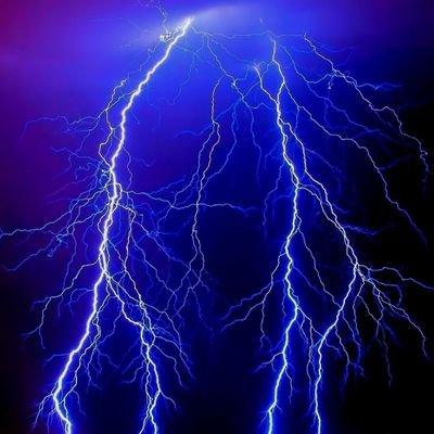 djwilkjr71's profile picture. 