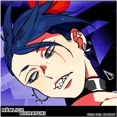 のいず。さんのプロフィール画像
