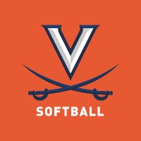 Virginia Softball (@uvasoftball) 's Twitter Profile Photo Virginia Softball (@uvasoftball) 's Twitter Profile Photo