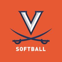 Virginia Softball(@UVASoftball) 's Twitter Profileg