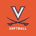Virginia Softball (@uvasoftball) Twitter profile photo Virginia Softball (@uvasoftball) Twitter profile photo