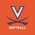 @UVASoftball