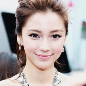ジャスミン(ゆ～たりと💖おだやかに)さんのプロフィール画像