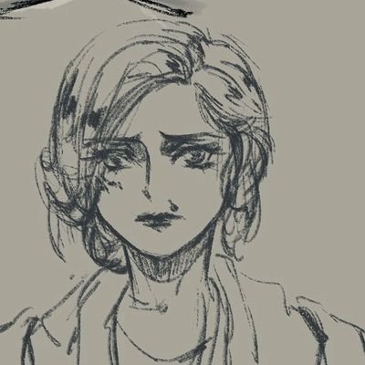 daazhaさんのプロフィール画像