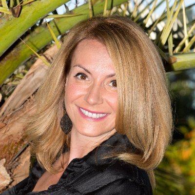 Sr Account Executive @li9solutions #DevOps #infrastructureascode #security #automation
#womenintech #workingmom #winelover #travel