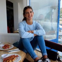 Beth beeblossombooks (@beeblossombooks) 's Twitter Profile Photo Beth beeblossombooks (@beeblossombooks) 's Twitter Profile Photo