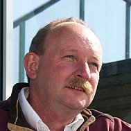 Klaas Smid (@smidklaas) 's Twitter Profile