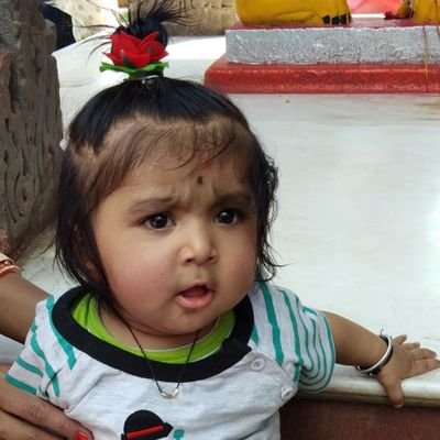 Devendr49767966's profile picture. nannu