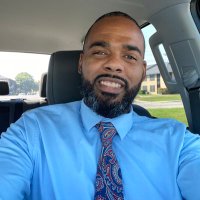 Robert Bell (@bobby_b_404) 's Twitter Profile