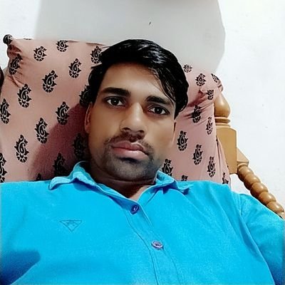 Surendr69832085's profile picture. 