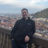 Chris Rollag (@chrisrollag) 's Twitter Profile