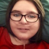 Kara Jane (@karajanesings) 's Twitter Profile Photo Kara Jane (@karajanesings) 's Twitter Profile Photo