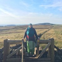 ruji (@surjan03) 's Twitter Profile