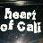 Were a upcoming clothing brand named Heart Of Cali~Were 2 Los Angeles girls just trying to get our small bussiness going~hope we get a lot of support