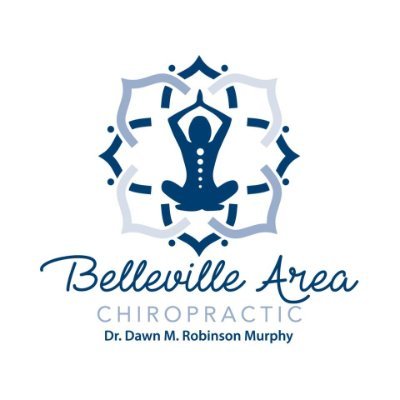 Belleville Area Chiropractic is a family based office that strives to deliver the best care and educate families about healthier, natural choices.