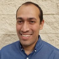 Alonso Zea Vera (@alonsozeavera1) 's Twitter Profile Photo Alonso Zea Vera (@alonsozeavera1) 's Twitter Profile Photo