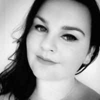 Lizzie Purves (@lizi_purves) 's Twitter Profile