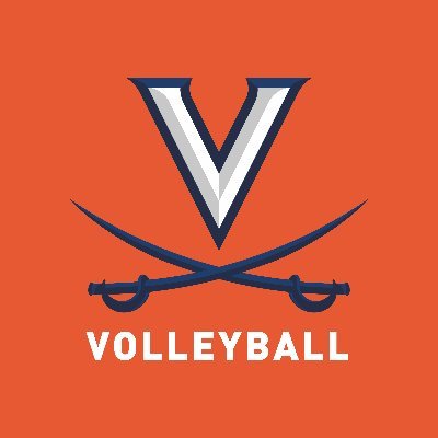 Virginia Volleyball Profile