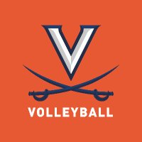 Virginia Volleyball (@uvavolleyball) 's Twitter Profile