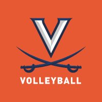 Virginia Volleyball(@UVAVolleyball) 's Twitter Profileg