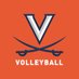 Virginia Volleyball (@UVAVolleyball) Twitter profile photo