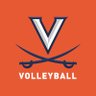 UVAVolleyball's profile picture. The official Twitter for the University of Virginia Volleyball. #GoHoos⚔️