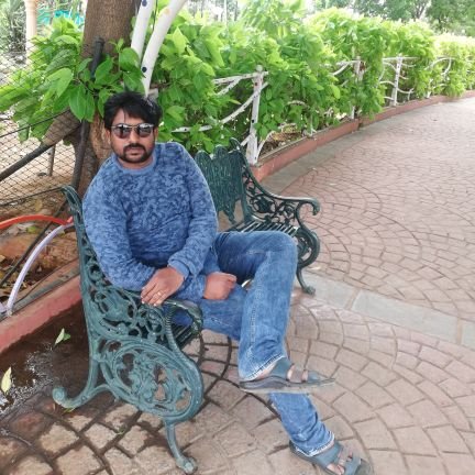 anil_chukka09's profile picture. 