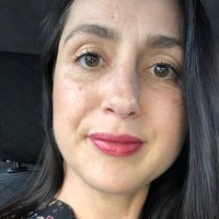 Anka (@anka_chwat) 's Twitter Profile