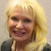 Kathy Champeau (@champeaukathy) Twitter profile photo Kathy Champeau (@champeaukathy) Twitter profile photo