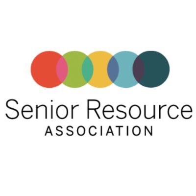 The Senior Resource Association promotes independence and dignity in our community by providing services to older adults and transportation for all.