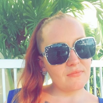 TriciaL14907010's profile picture. 