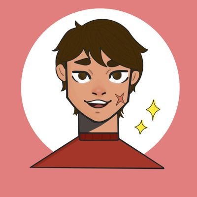 JoukiJoui's profile picture. Ginasta ✌ / Japones 🇯🇵 / Membro da ordem / (Fan account)/icon by: @MarcelaSelli