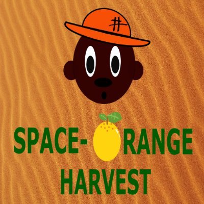 HarvestSpace's profile picture. "Survive the Harvest"
Click the link below to download the android game from Google-Play: https://t.co/EkhwSY2prd…