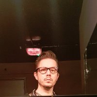 Nick Harris (@spareroomrecord) 's Twitter Profile