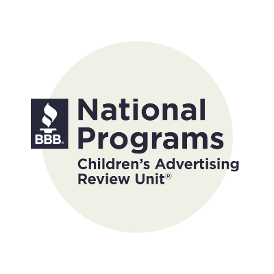 Self-Regulatory program promotes responsible ads to kids. First @FTC approved COPPA Safe Harbor, providing guidance on privacy & data collection in kid space.