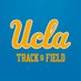 @UCLATrack_Field