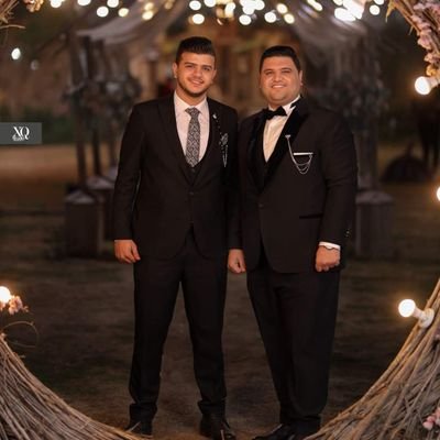 samraa98's profile picture. ‏سلاما علي من اتخذ الزمالك وطناً والانسان لوطنه شديد الانتماء 👌💜