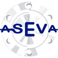 ASEVA (@aseva_info) 's Twitter Profile Photo ASEVA (@aseva_info) 's Twitter Profile Photo