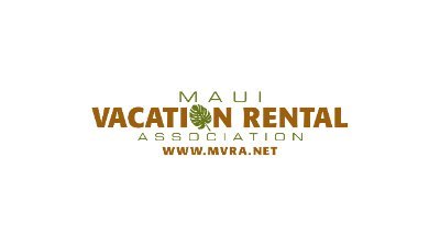 Maui Vacation Rental Association